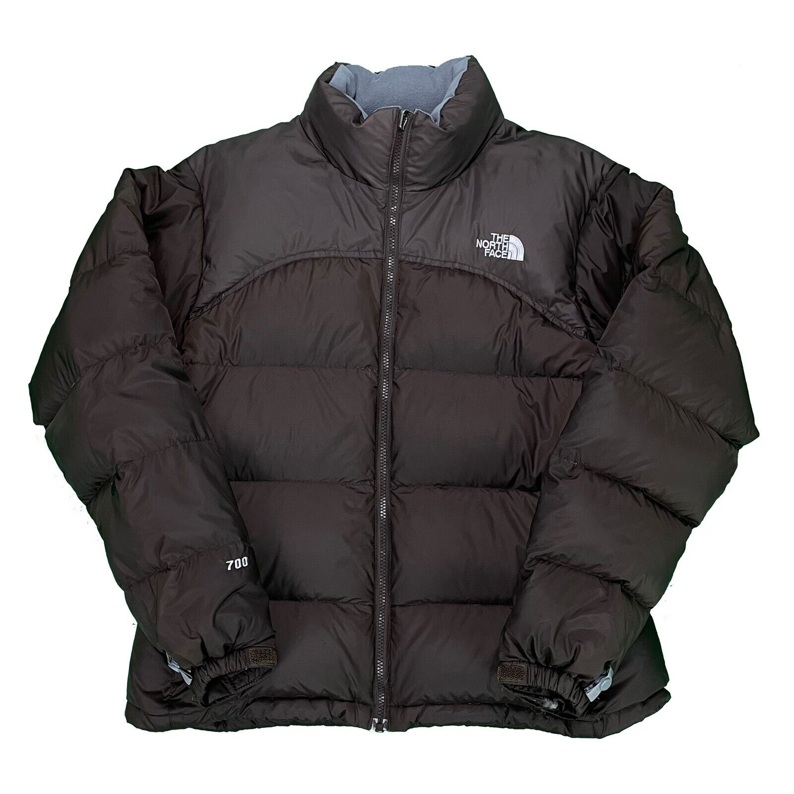 the north face us 1996 Retro Nuptse L