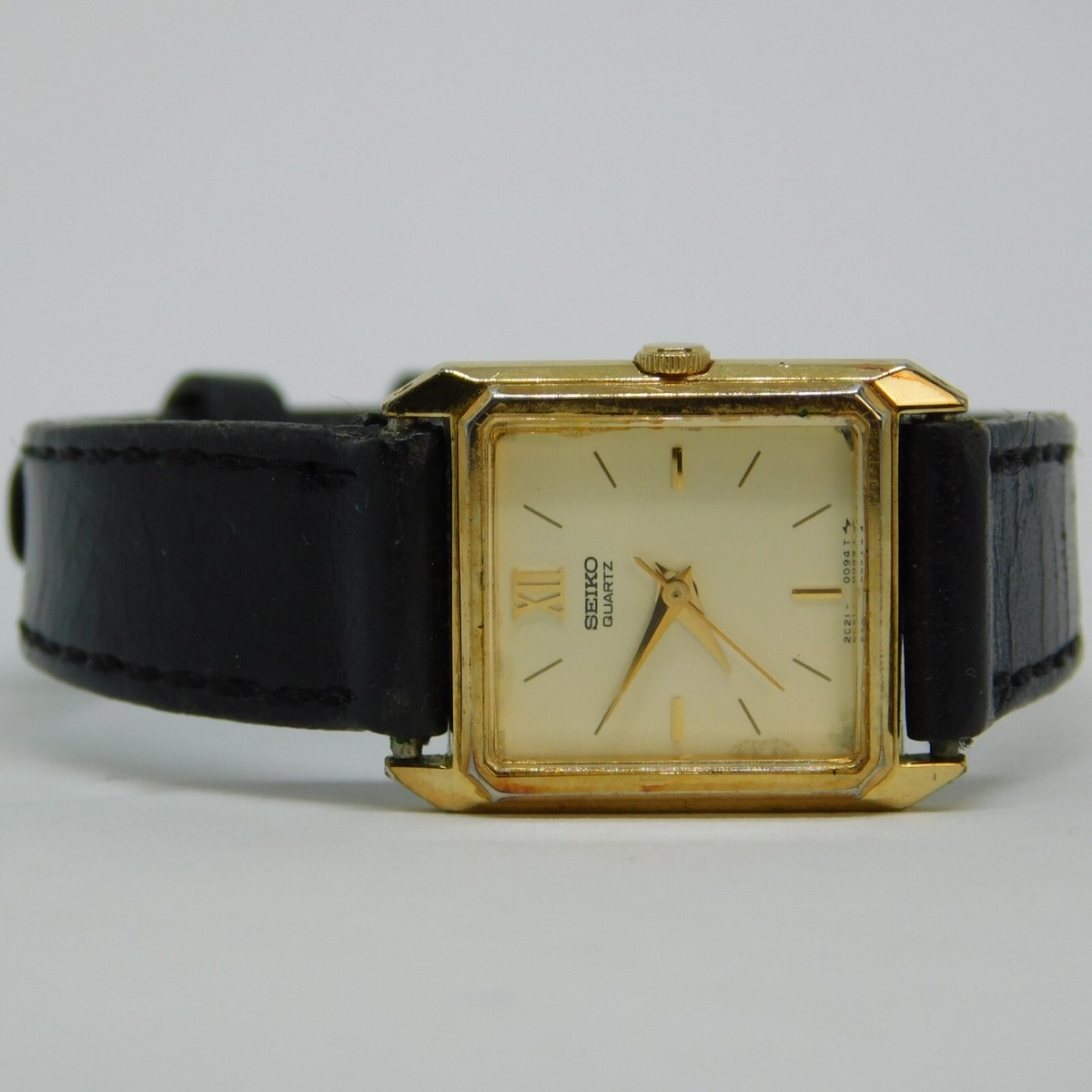 Cool Grey Retro 2's Women's Air Jordan Retro 'Cool Grey' Sneakers