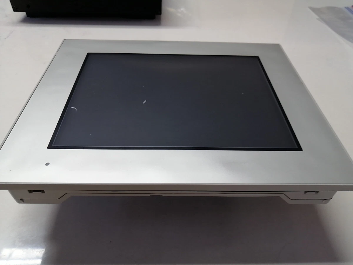 Pro-face PFXGP4401TAD Touch Panel