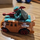 Picture 6 of 6