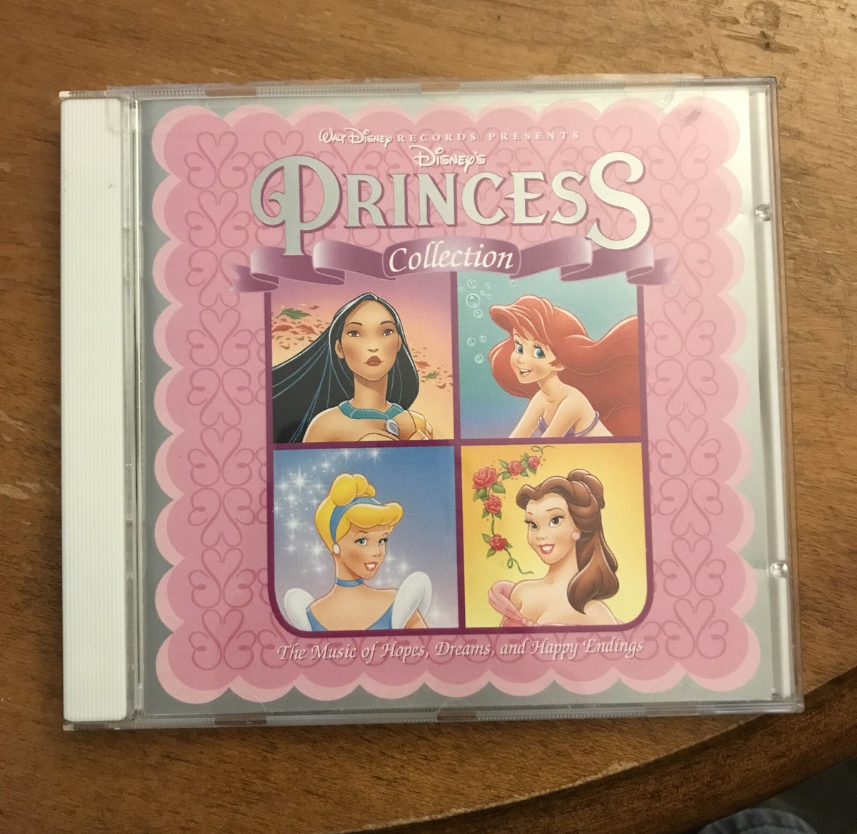 Disney KEEPSAKES / 書籍 2025年最新】the disney keepsakesの人気アイテム - メルカリ