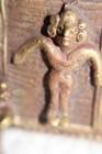 Bild 11 von 12