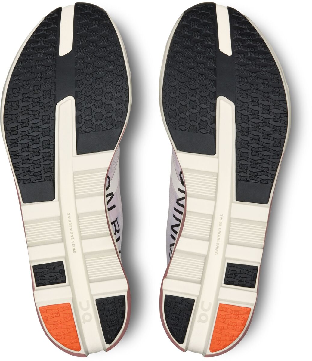 NEW Mens On Running Brand White/Green Cloud Cloudboom Echo 3 NEW Mens On Running Brand White/Green Cloud Cloudboom Echo 3