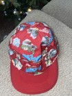 Picture 3 of 7