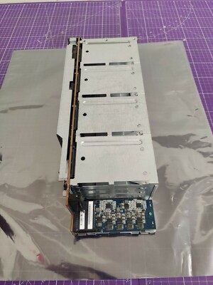 Teradata Drive Drawer for Atlas Enclosure / 007-9987707 UR