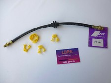Flexible de frein Fiat UNO