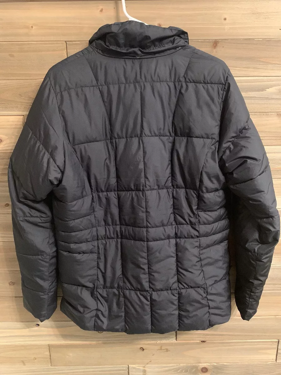 Columbia Womens Size M Lone Creek Jacket WL1147 eBay