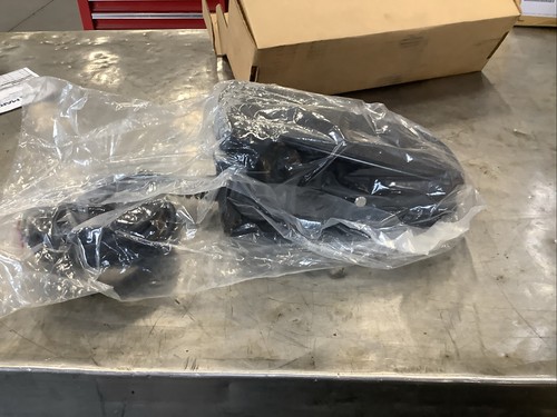 #218 Conntrol Foot Pedal 361-1641-02 - Picture 2 of 5