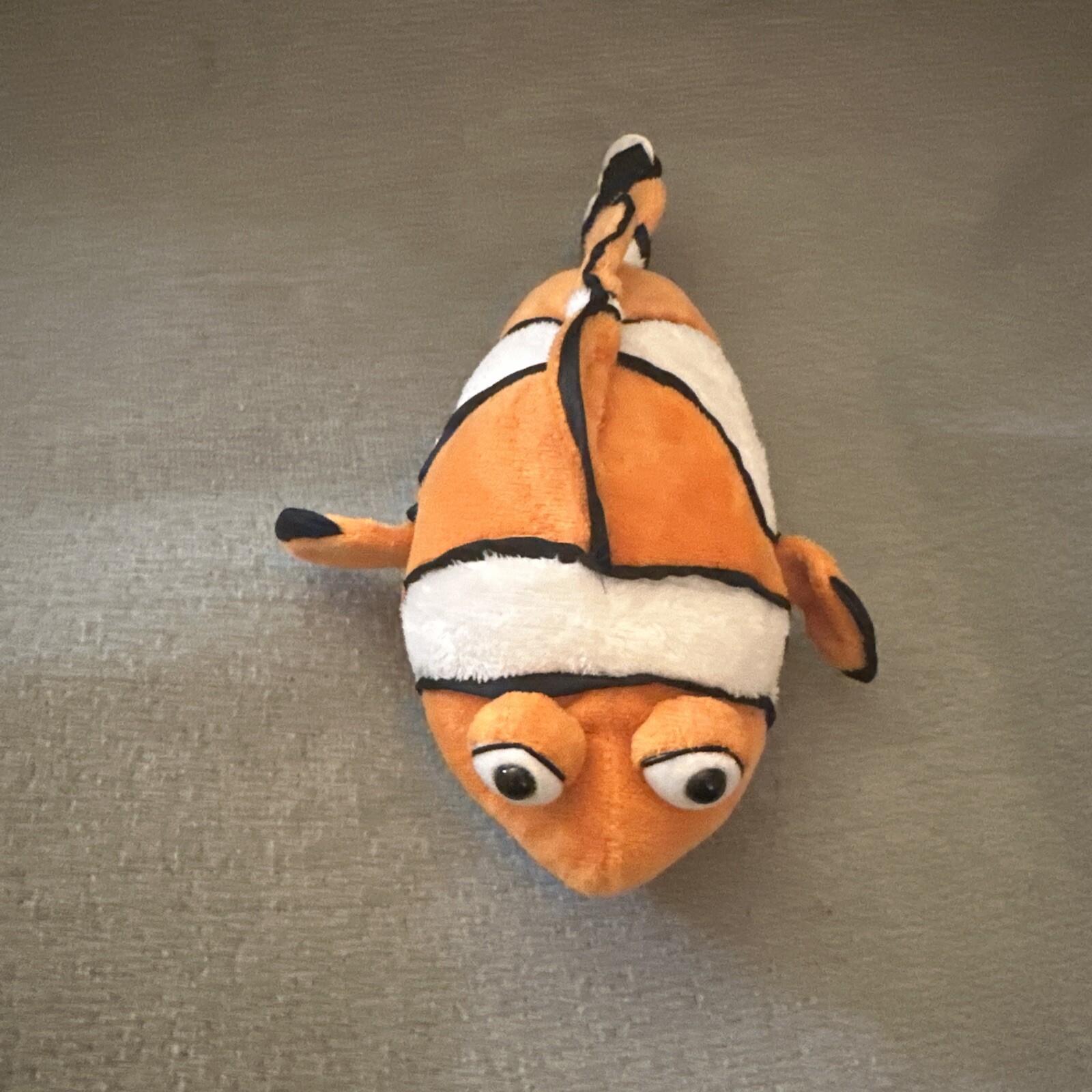 Picture 5 of 11