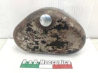 Foto 1 di 10