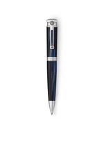 Montegrappa Emozione Butterfly Blue Mechanical Pencil 0.7mm  MIB