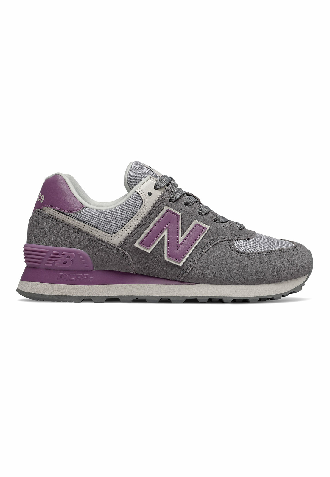 new balance damen pastell
