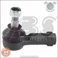 Rotule de direction Chevrolet EPICA