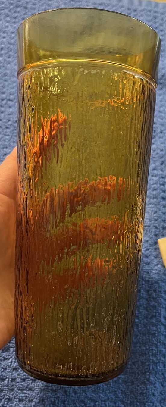 Picture 2 of 6