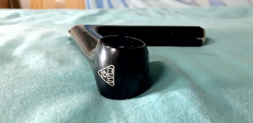 Pipa Portavanti Corsa ITM 100mm - Foto 4 di 10