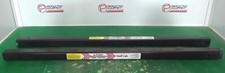 Equal-i-zer 4-point Sway Control Hitch Pessco Is Offering 1 R053122-2-3 Equal-i-zer 4-point Sway Control Hitch Pessco Is Offering 1 R053122-2-3