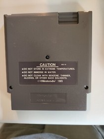 Q Bert!!! Nintendo!!! NES Game!!!