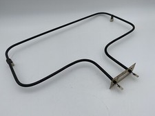 Dacor OEM 30" Oven Bake Element 86745, DE81-03841A, 12237, 82880, 82886, 86350
