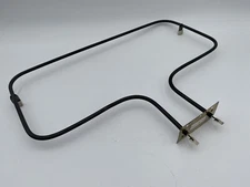 Dacor OEM 30" Oven Bake Element 86745, DE81-03841A, 12237, 82880, 82886, 86350