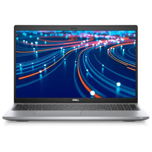 Dell Latitude 7420 Laptop i7-1165G7 512GB NVMe RAM 16GB W11P Touch Carbon Fiber - Picture 1 of 24