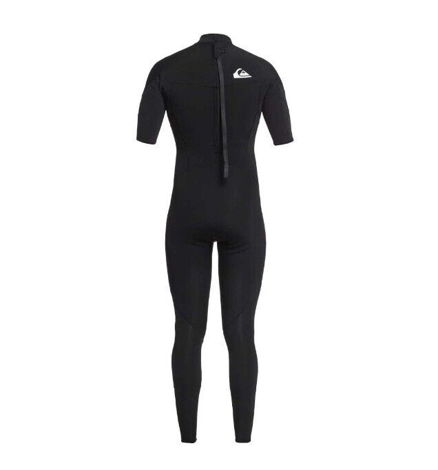 s-l1200.jpg s-l1200.jpg