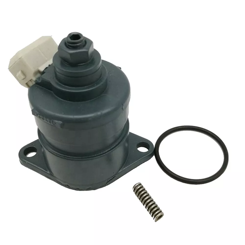 9218229 0671301 Solenoid Hydraulic Valve for Hitachi EX120-5 9218229 0671301 Solenoid Hydraulic Valve for Hitachi EX120-5
