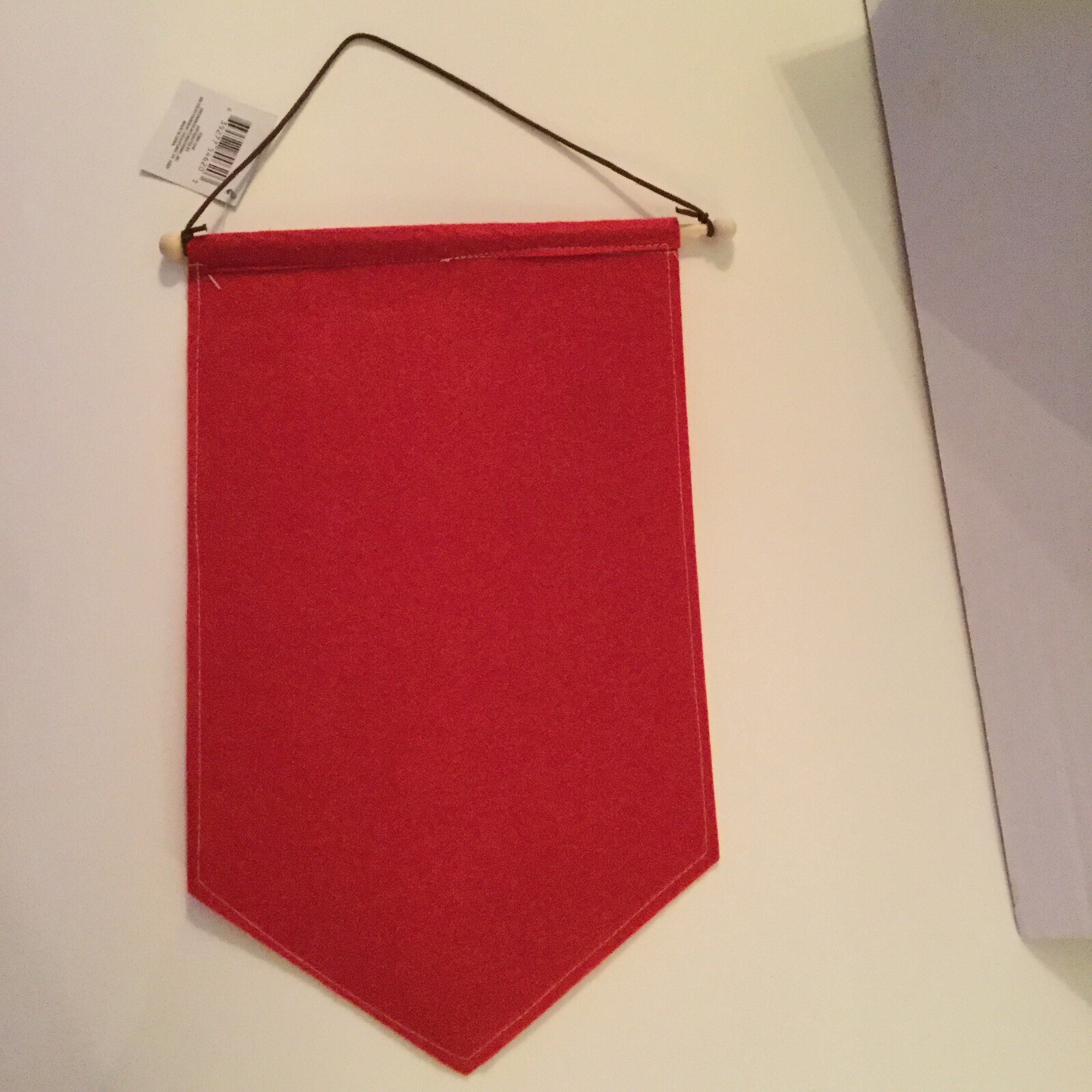 Bild 3 von 3