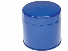 Oil Filter AC Delco 8DDB99 for Isuzu i Mark 1981 1982 1983 1984