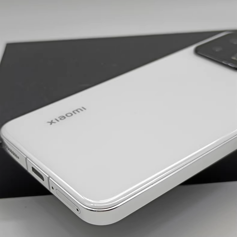 NEW Xiaomi 13 5G 6.36