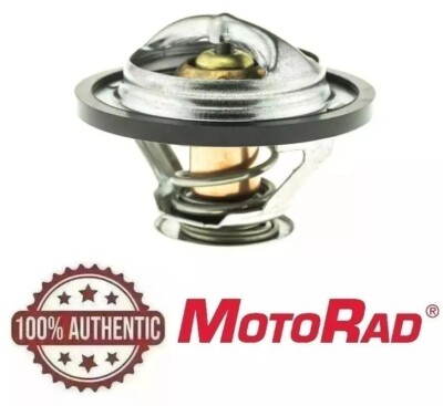 33963 Engine Coolant Thermostat for 8-12600-171-0 8-12581-595-0 sj