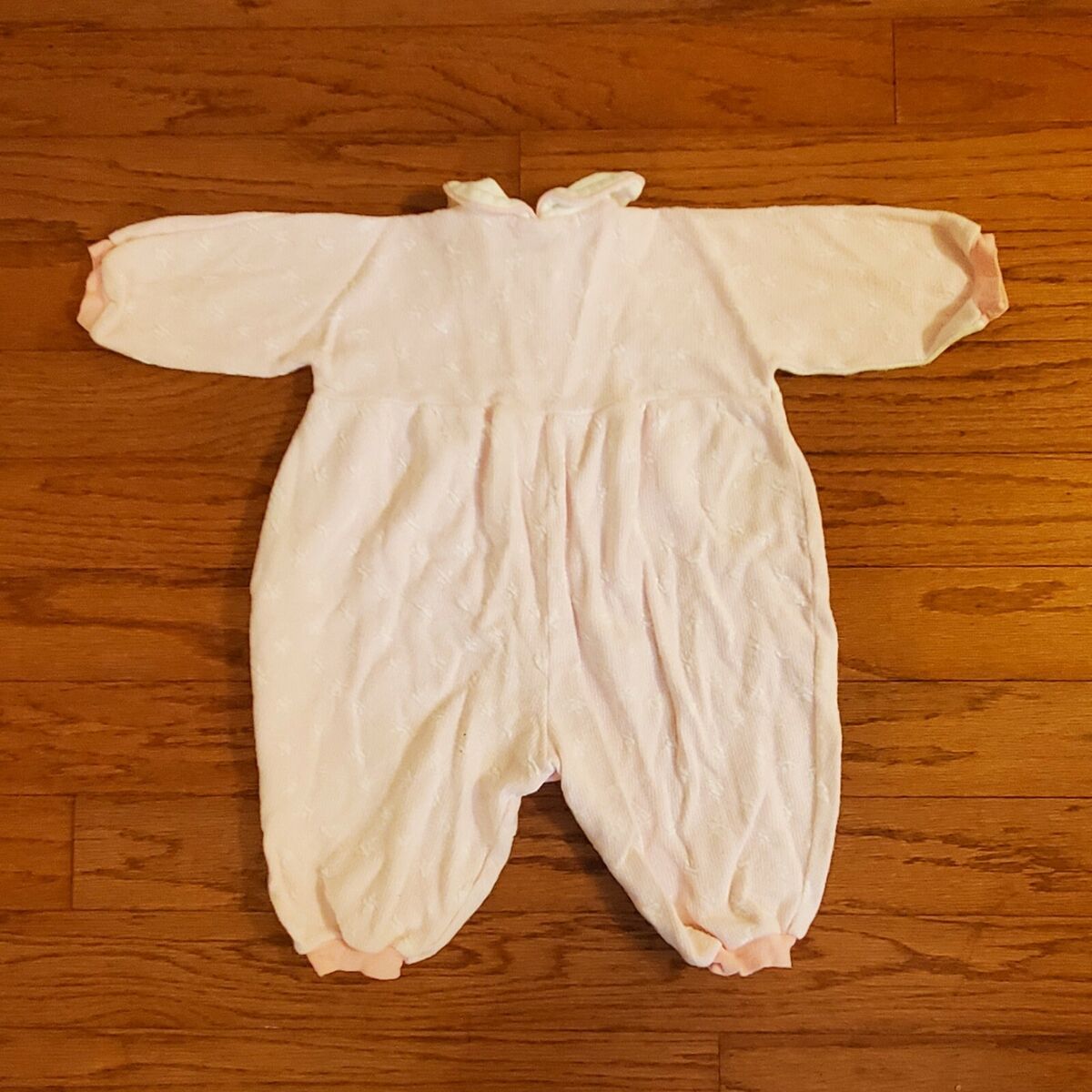 s-l1200.jpg s-l1200.jpg