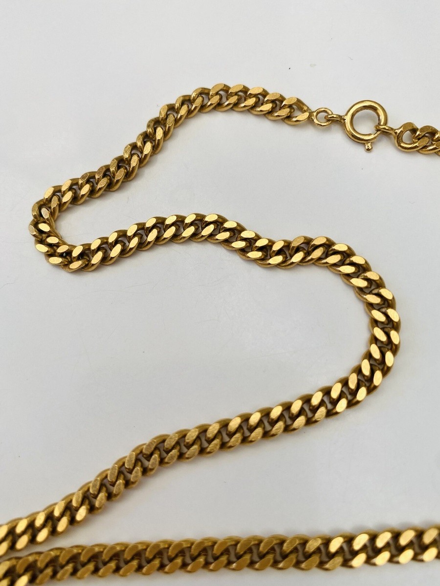Boucles D'oreilles Vintage ALEXIS LAHELLEC - Émaux Doré Et Noir - Années 1990 - Stock Neuf D'époque