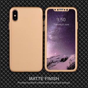 vansin iphone 6 case