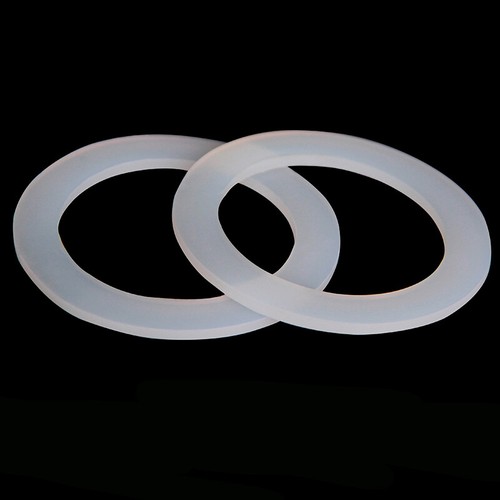 White PVC 25mm ID Pressure Pipe Fittings Metric Solvent Weld Various Parts - Picture 72 of 76