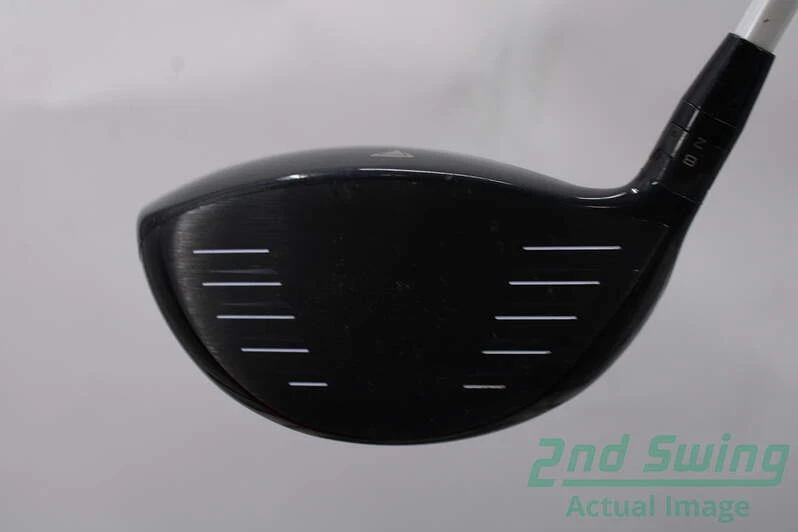 Titleist 915 D3 Driver 8.5° Graphite Regular Right 45.5in | eBay