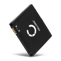 Ersatz Akku FüR Motorola L2 Slvr L7 Slvr L6 Slvr Razr V3X C261 700Mah