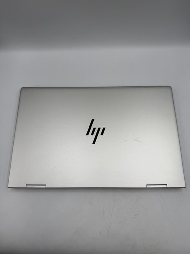 HEWLETT PACKARD HP X360 AX211NGW LAPTOP 16GB RAM 13TH GEN INTEL (CP2014756) - Afbeelding 6 van 9