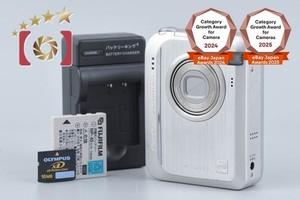 Fujifilm Finepix F601 Zoom | eBay