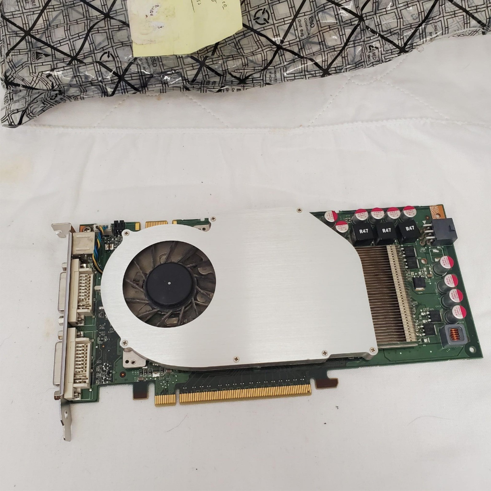 Picture 1 of 10