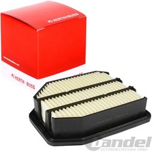 Filtre à air Honda HR-V