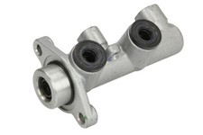 Maître-cylindre de frein Chevrolet EPICA