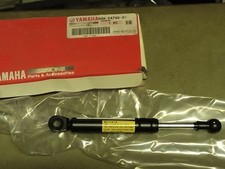 ammortizzatore sella stopp YAMAHA MAJESTY 250 00 03 5GM-2478G-01-00 5GM2478G0100