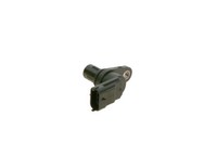 Sensor Nockenwellenposition FüR Suzuki Swift V Vitara Ignis III SX4 S-CROSS
