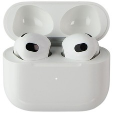 FAIR Apple AirPods 3rd Generation Wireless Earbuds with 8-Pin Case