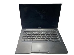 Dell Latitude E7280 | eBay