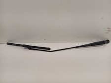 Citroën C3 / C3 Origin Wischerarm vorne rechts 2016-2025 9673292080 EB2DT(HNZ) 