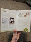 PC - Family Tree Maker 2008 Deluxe — photo 2