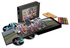 INDOCHINE - 13 REPACK COLLECTOR NEW CD