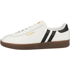 Patrick Monaco Cupsole Sneakers Low Men's Trainers Sports Shoes Casual Shoes