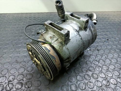 134127R klimakompressor OPEL VECTRA B BERLINA 1995 97964